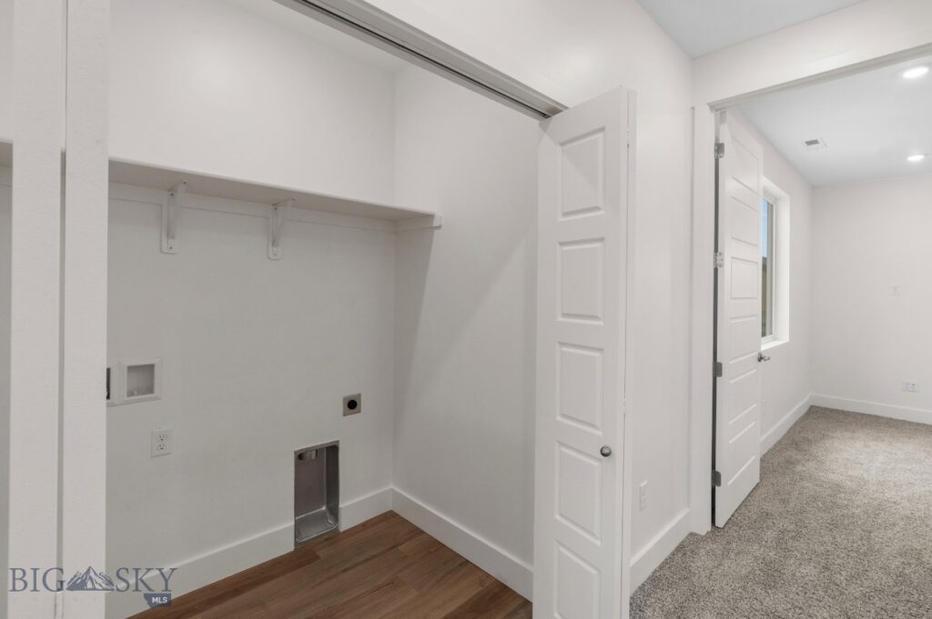 4909 Harvest Parkway, Bozeman MT 59718