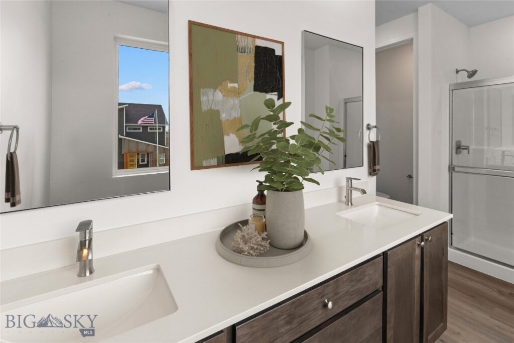 4909 Harvest Parkway, Bozeman MT 59718