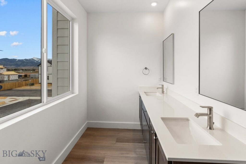 4909 Harvest Parkway, Bozeman MT 59718