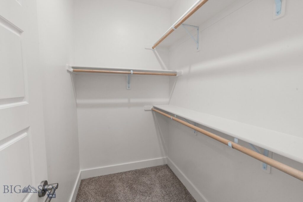 4909 Harvest Parkway, Bozeman MT 59718