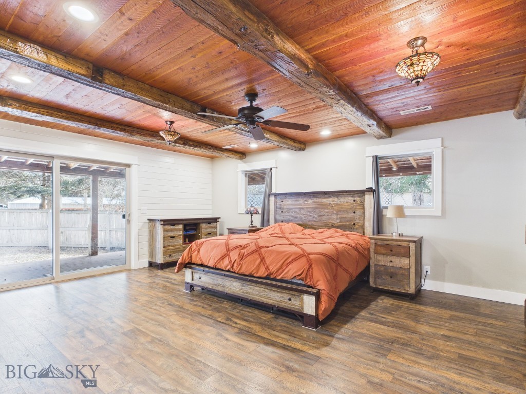 4964 US Highway 89 S, Livingston MT 59047