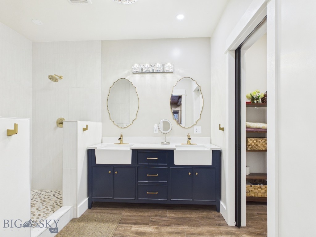 4964 US Highway 89 S, Livingston MT 59047