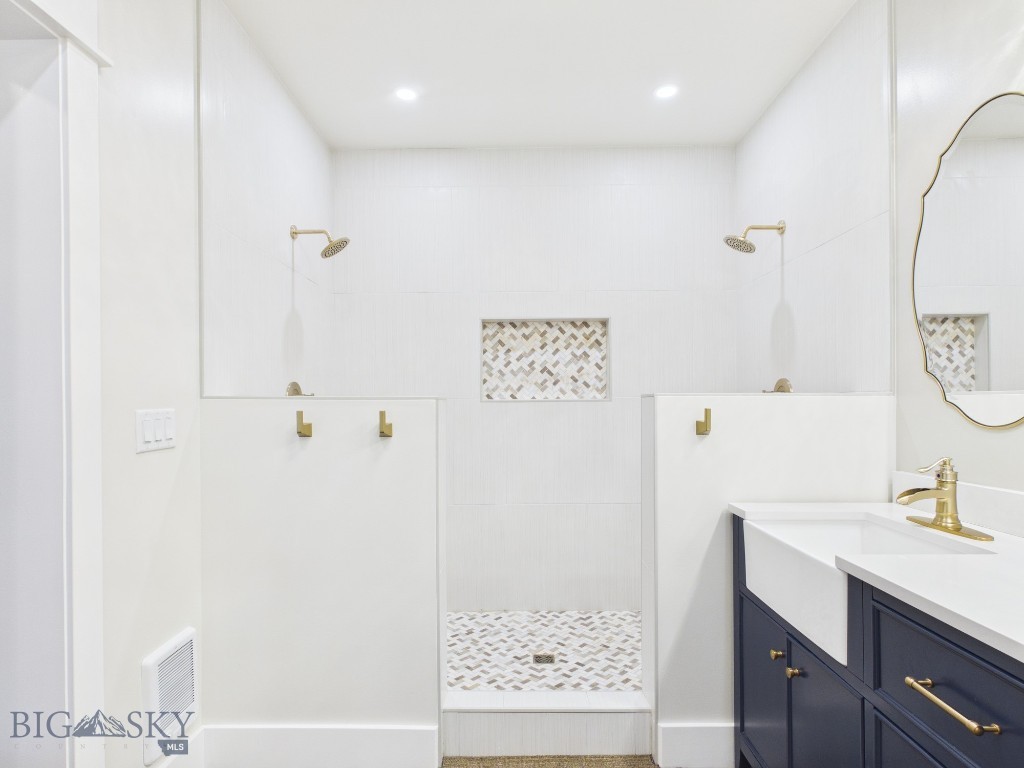 4964 US Highway 89 S, Livingston MT 59047