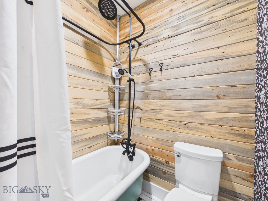 4964 US Highway 89 S, Livingston MT 59047