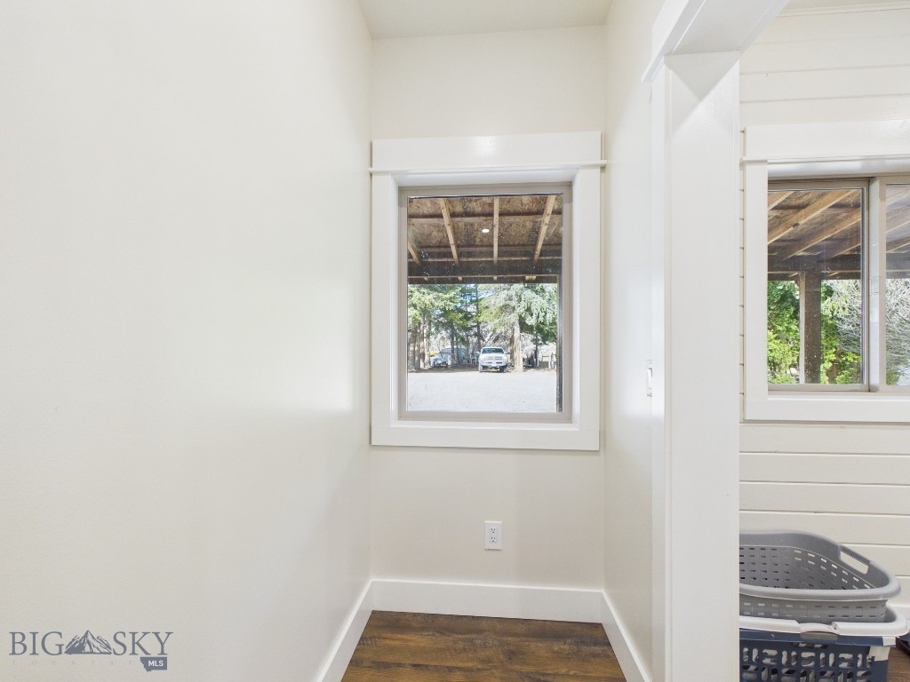 4964 US Highway 89 S, Livingston MT 59047