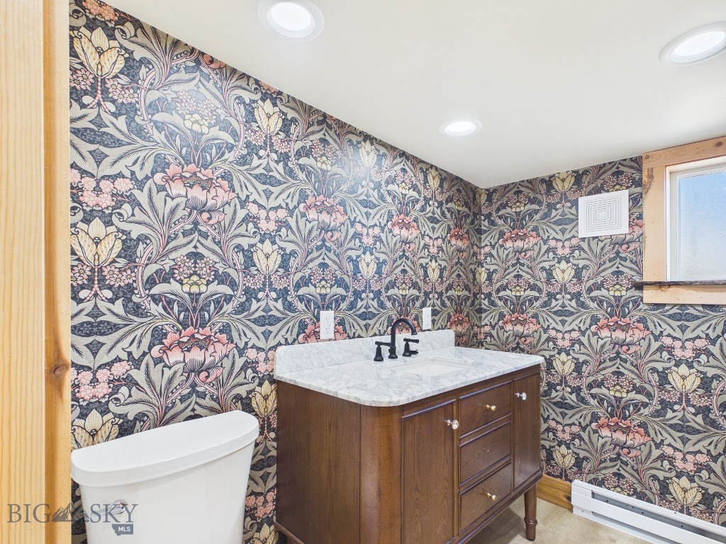 4964 US Highway 89 S, Livingston MT 59047