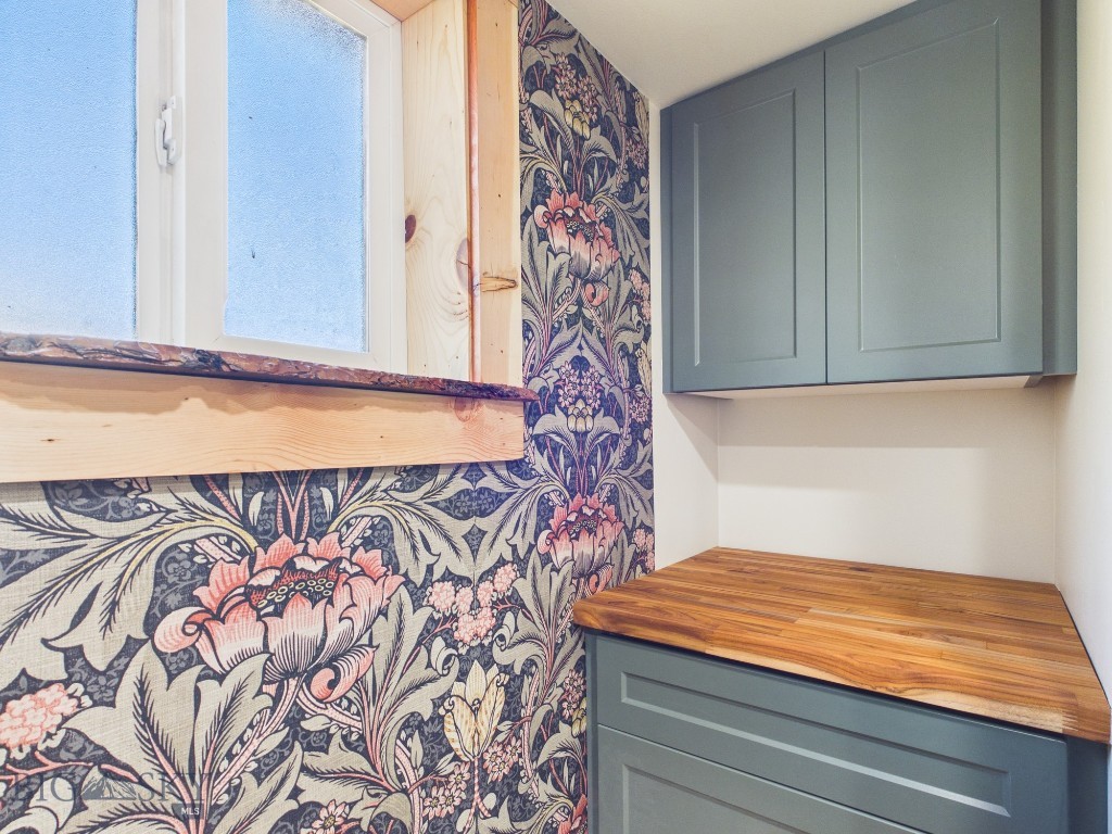 4964 US Highway 89 S, Livingston MT 59047