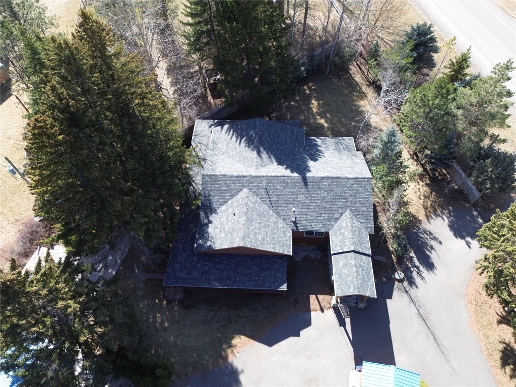 4964 US Highway 89 S, Livingston MT 59047