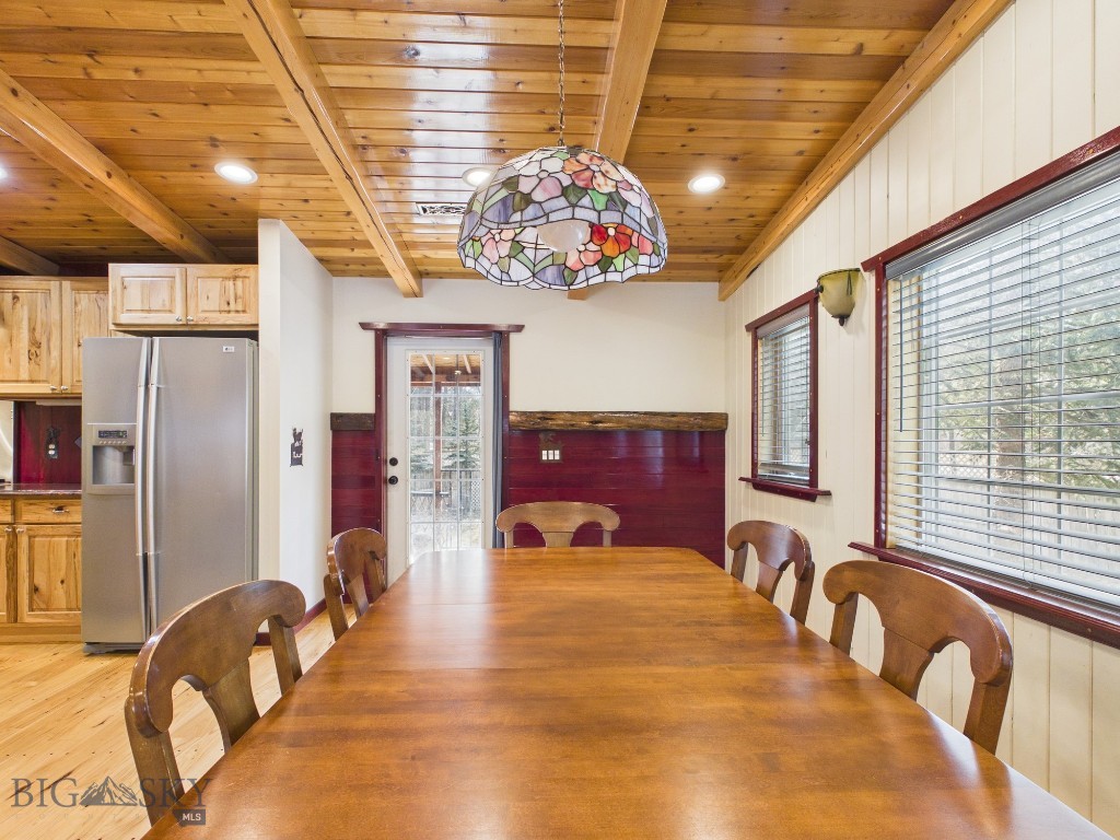 4964 US Highway 89 S, Livingston MT 59047