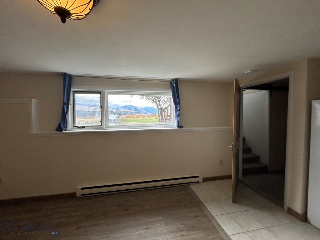 5 Aquila Lane, Emigrant MT 59027