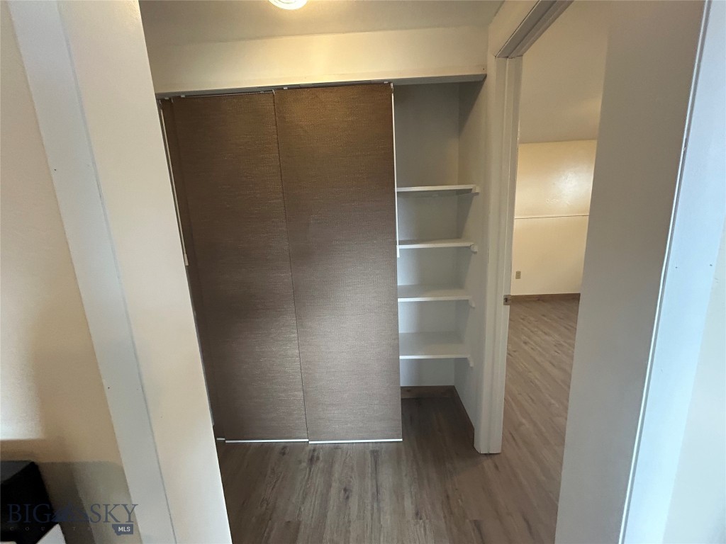 5 Aquila Lane, Emigrant MT 59027