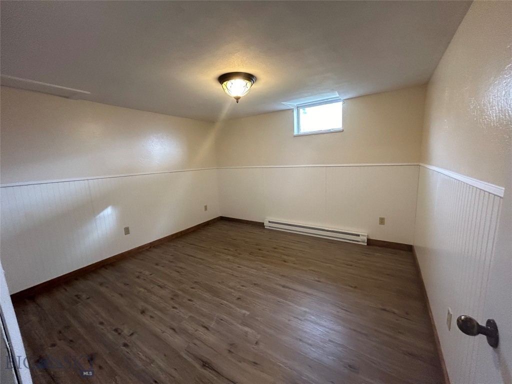 5 Aquila Lane, Emigrant MT 59027