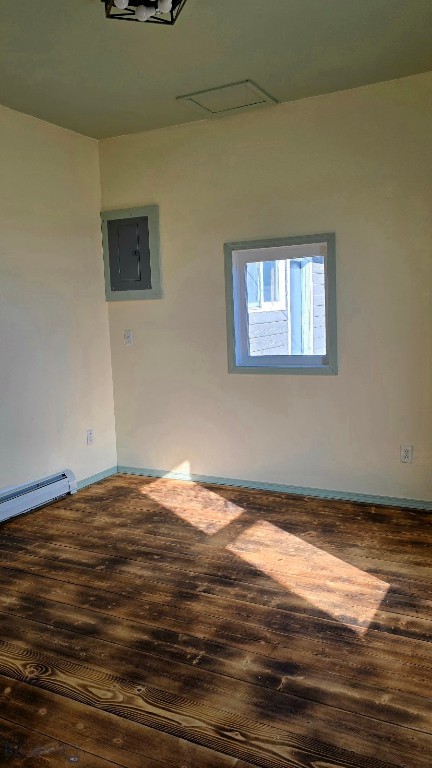 5 Front Street, Alder MT 59710