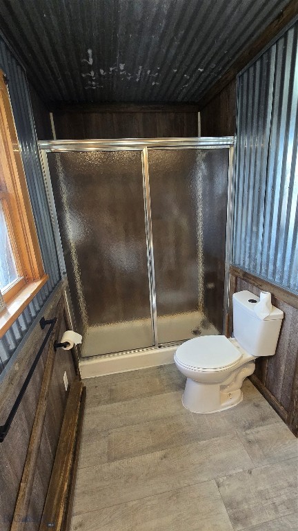 5 Front Street, Alder MT 59710