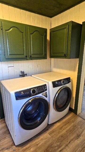 5 Front Street, Alder MT 59710