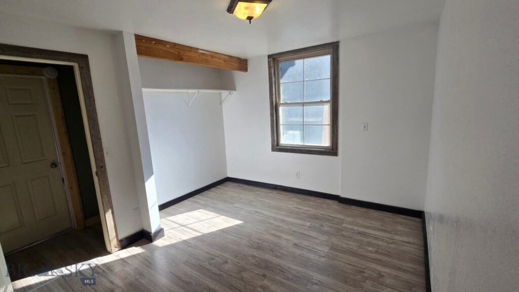 5 Front Street, Alder MT 59710