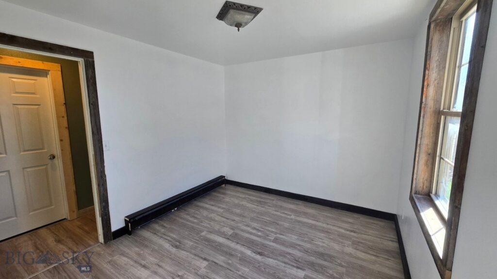 5 Front Street, Alder MT 59710