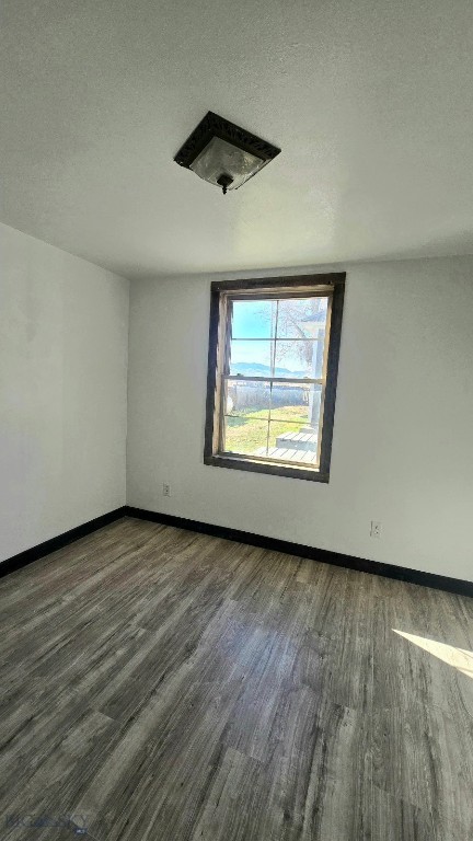 5 Front Street, Alder MT 59710
