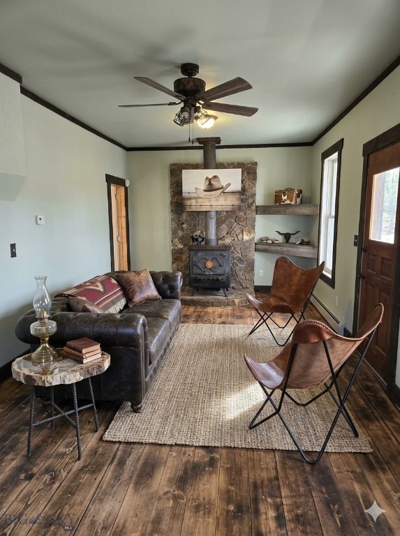 5 Front Street, Alder MT 59710