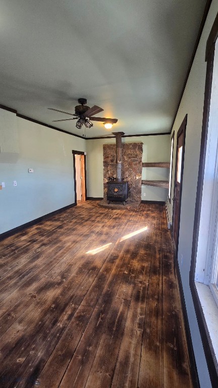 5 Front Street, Alder MT 59710
