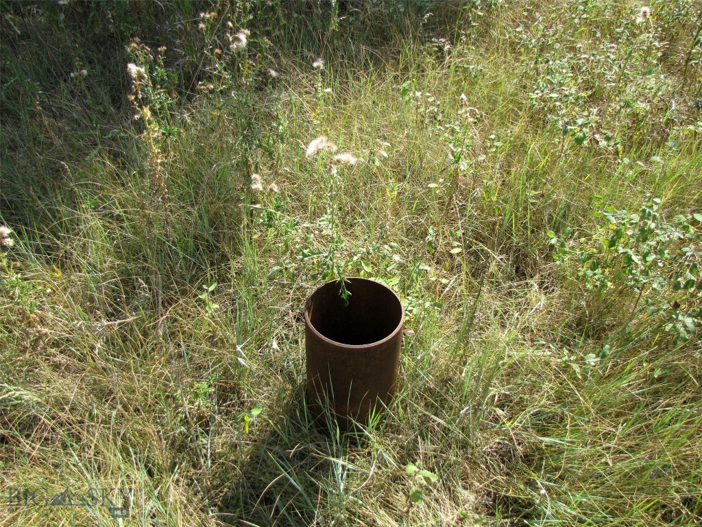 50 Lazy R Way, Roundup MT 59072