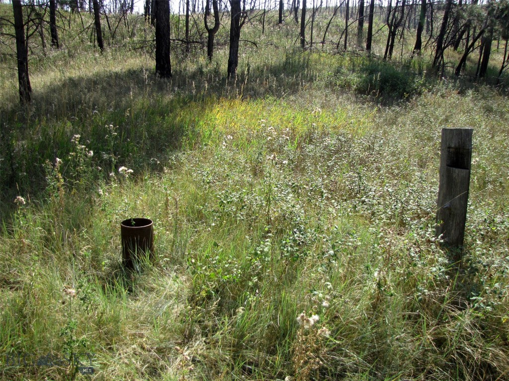 50 Lazy R Way, Roundup MT 59072