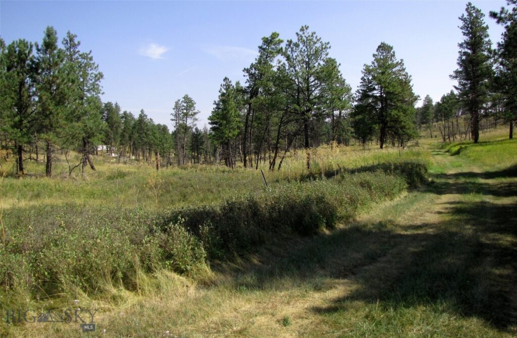 50 Lazy R Way, Roundup MT 59072