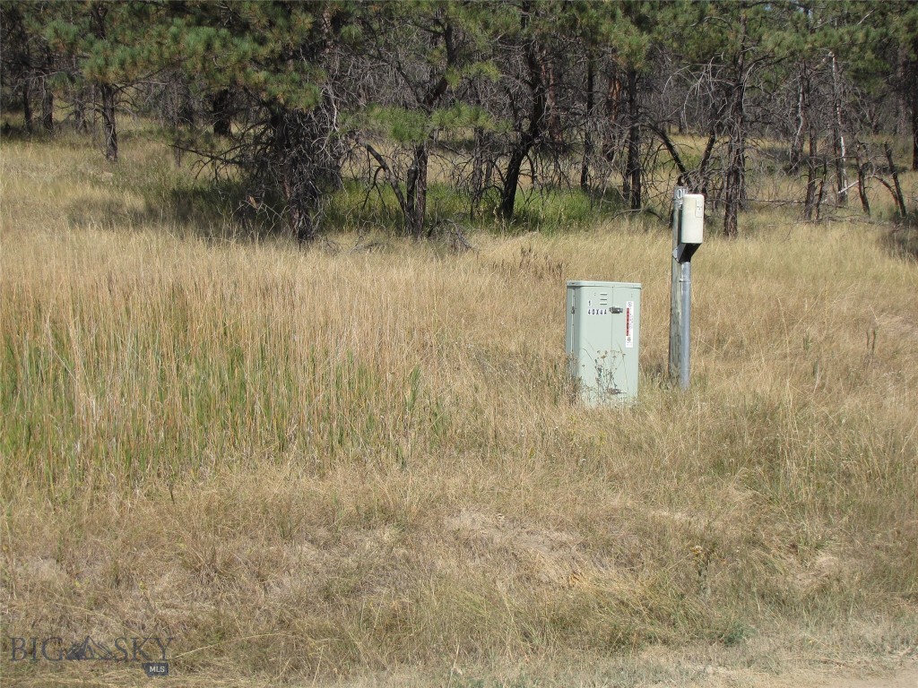 50 Lazy R Way, Roundup MT 59072