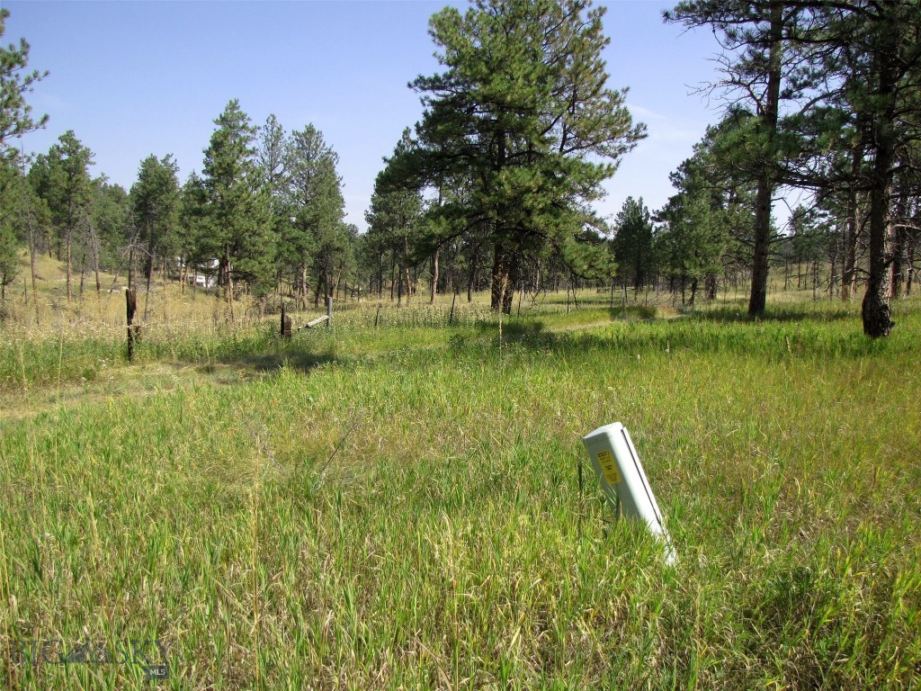 50 Lazy R Way, Roundup MT 59072