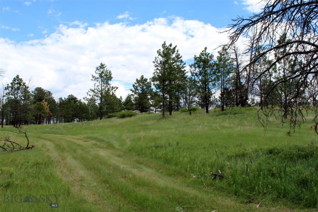 50 Lazy R Way, Roundup MT 59072