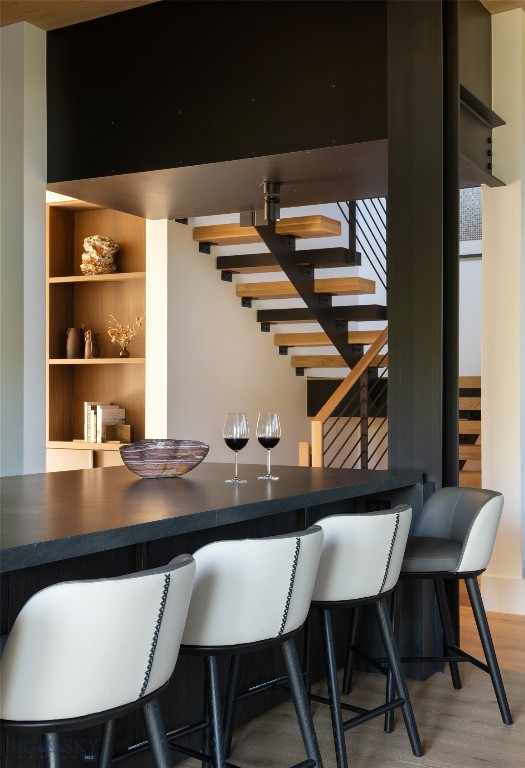 #50 One&Only Private Home, Big Sky MT 59716