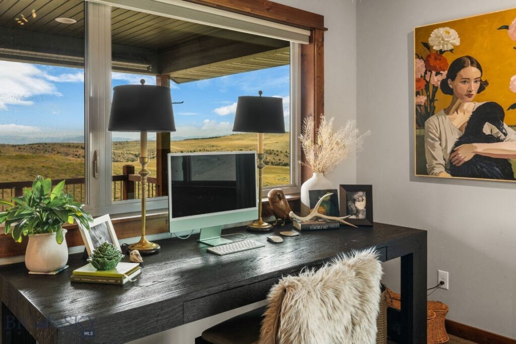 500 Prickly Pear, Manhattan MT 59741