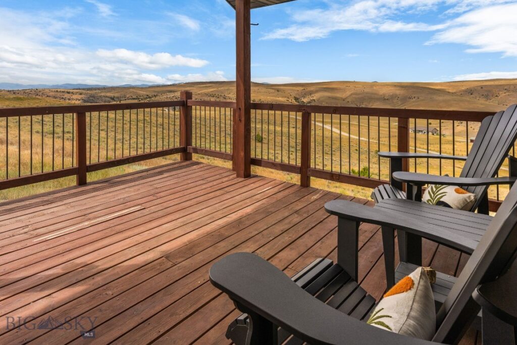 500 Prickly Pear, Manhattan MT 59741
