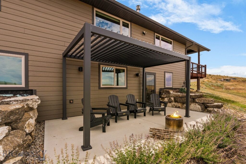 500 Prickly Pear, Manhattan MT 59741
