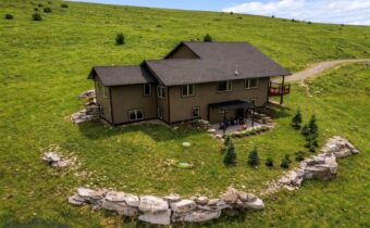 500 Prickly Pear, Manhattan MT 59741