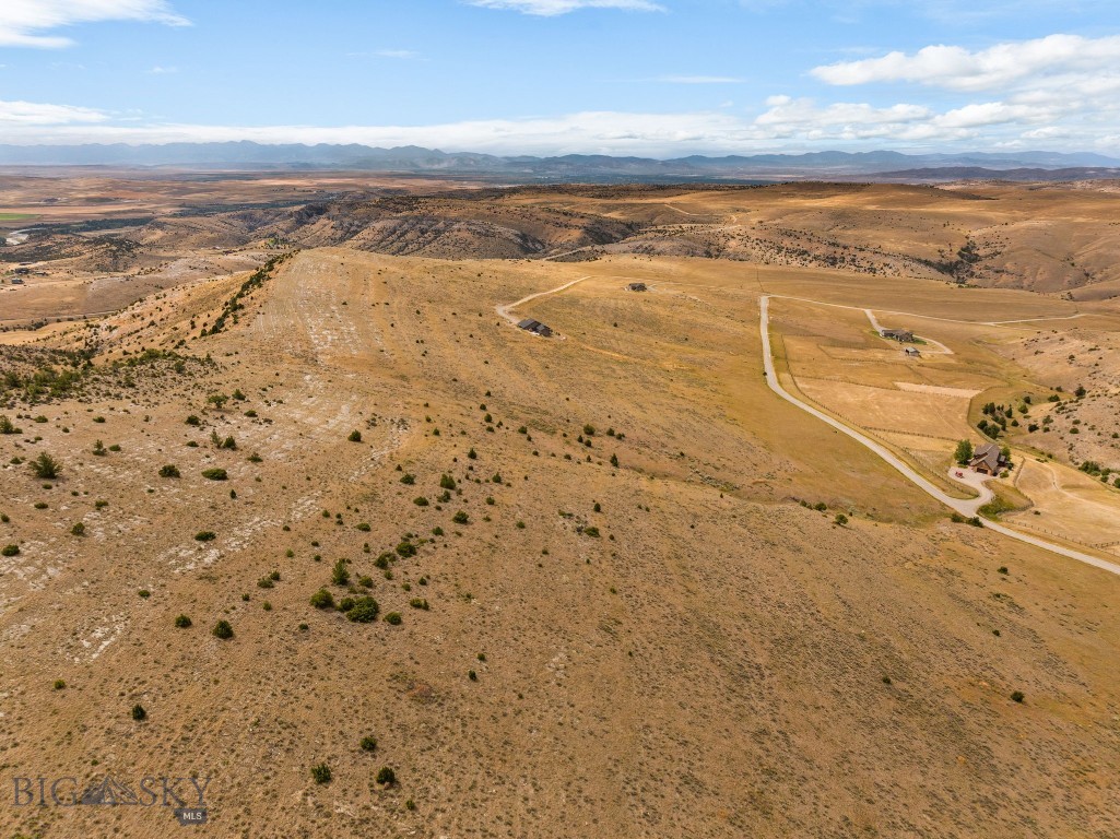 500 Prickly Pear, Manhattan MT 59741