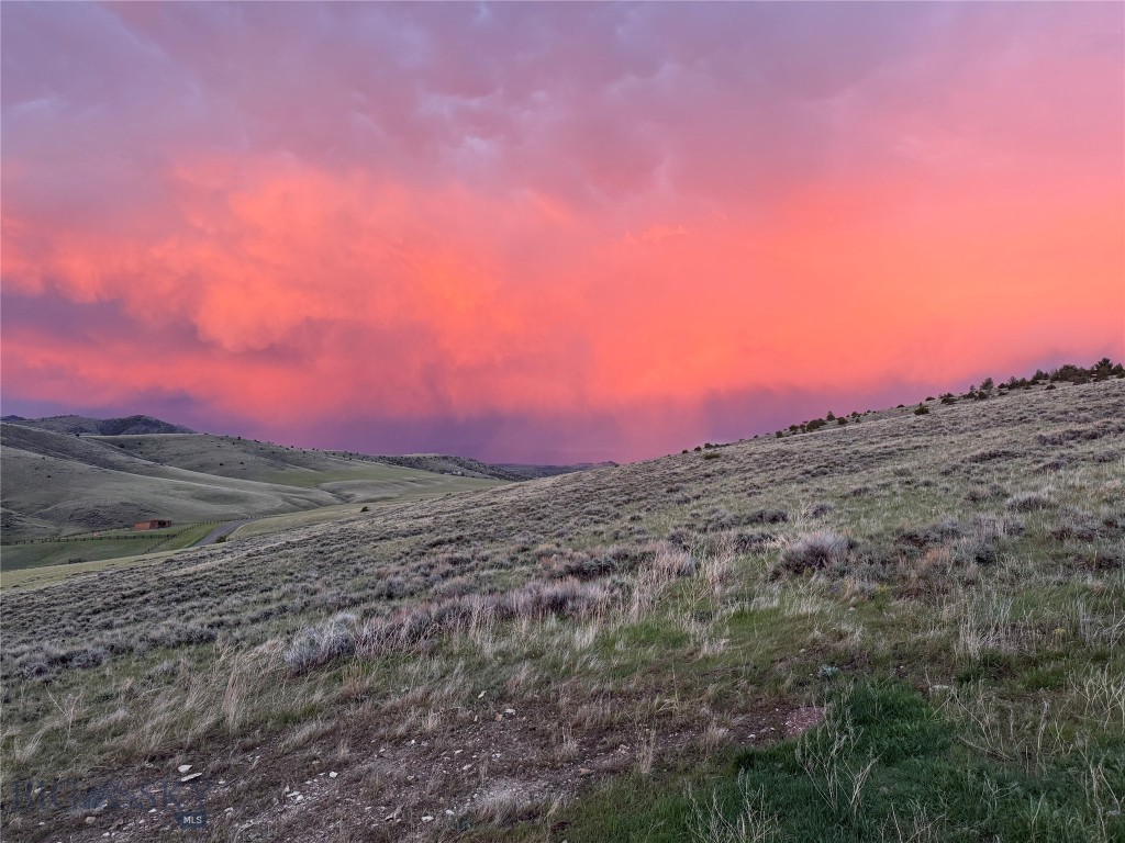 500 Prickly Pear, Manhattan MT 59741