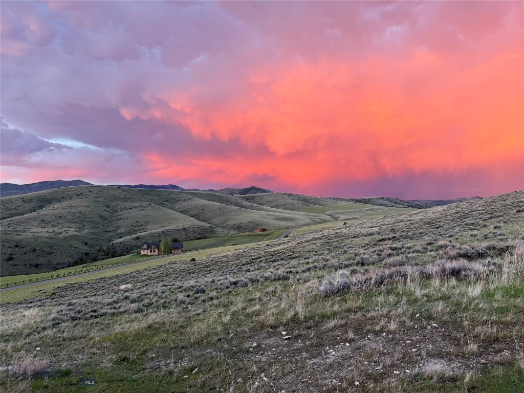 500 Prickly Pear, Manhattan MT 59741