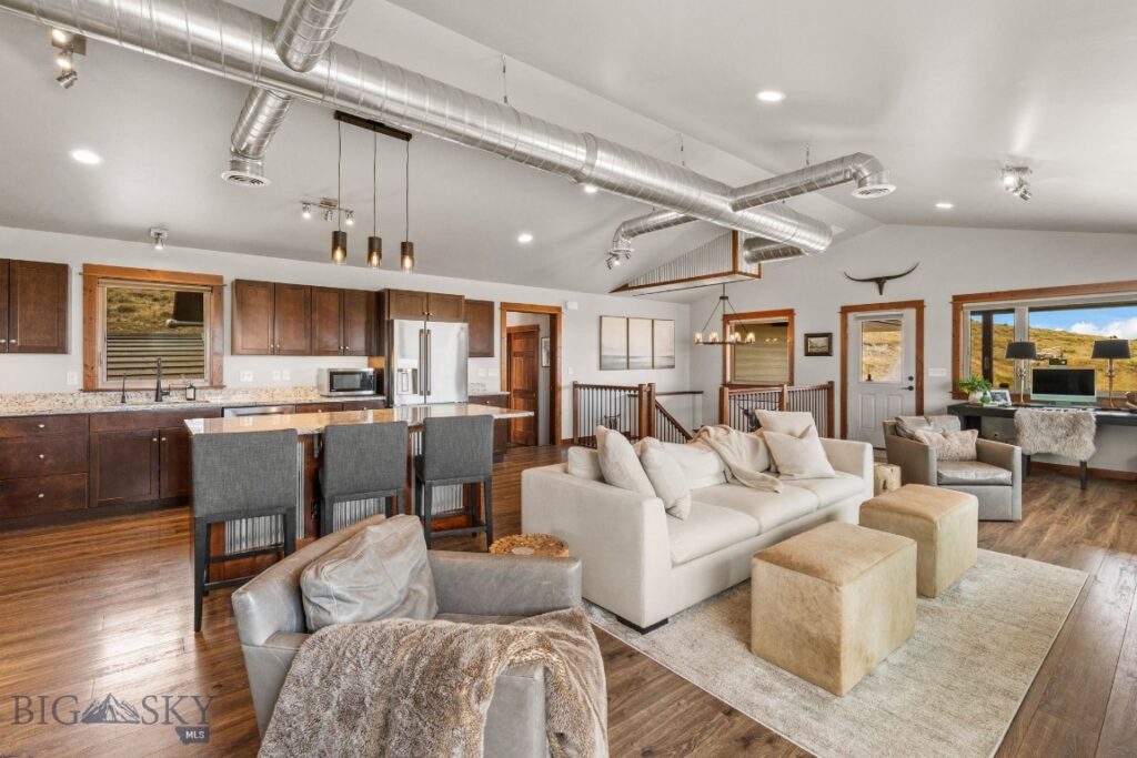 500 Prickly Pear, Manhattan MT 59741