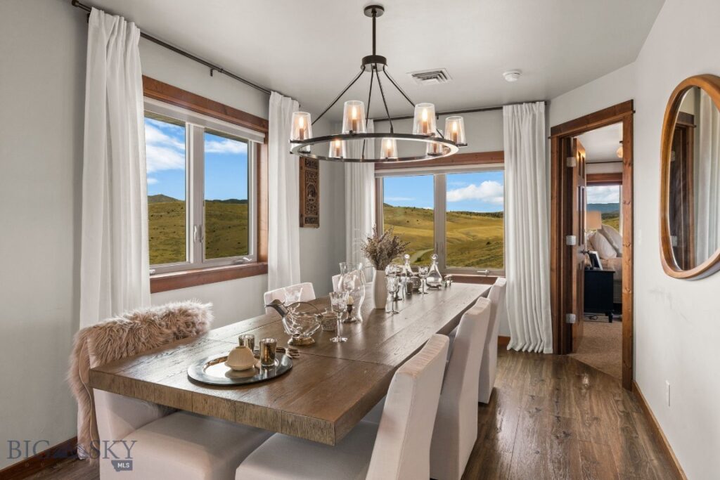 500 Prickly Pear, Manhattan MT 59741