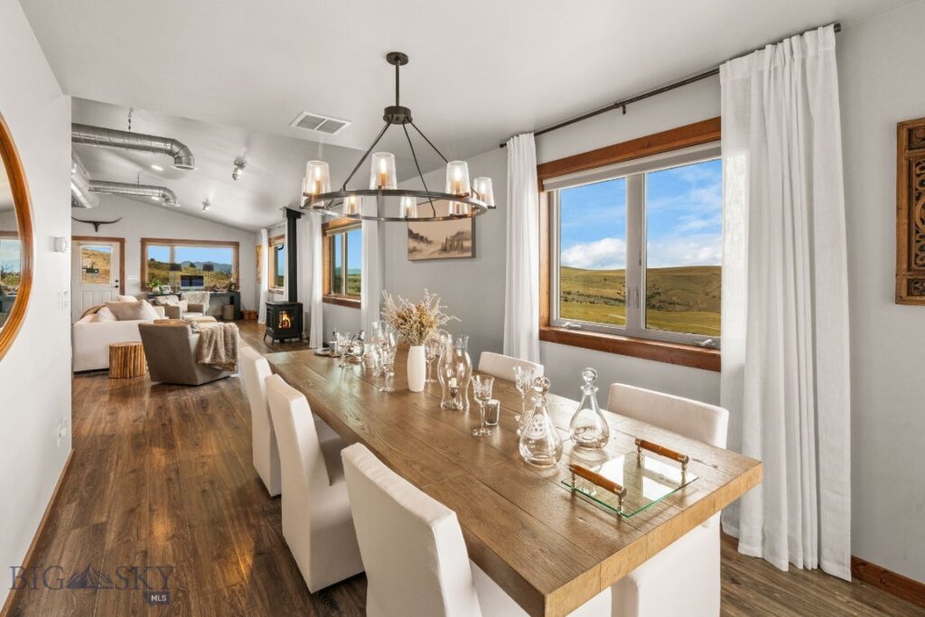 500 Prickly Pear, Manhattan MT 59741