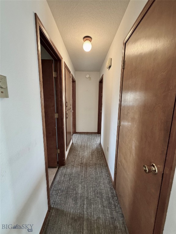 502 Vine Street, Dillon MT 59725