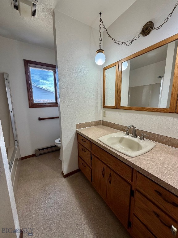 502 Vine Street, Dillon MT 59725