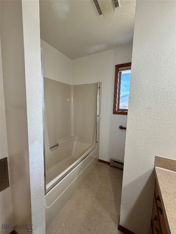 502 Vine Street, Dillon MT 59725