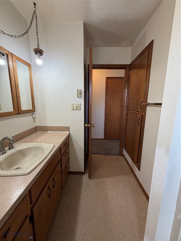 502 Vine Street, Dillon MT 59725