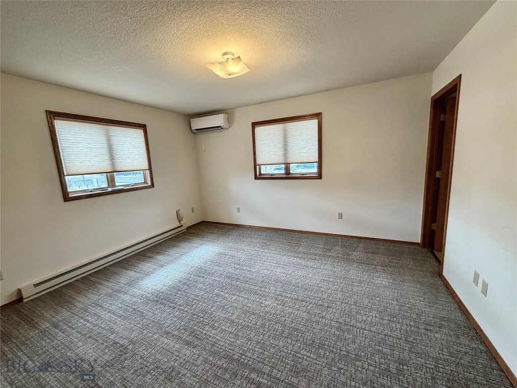 502 Vine Street, Dillon MT 59725