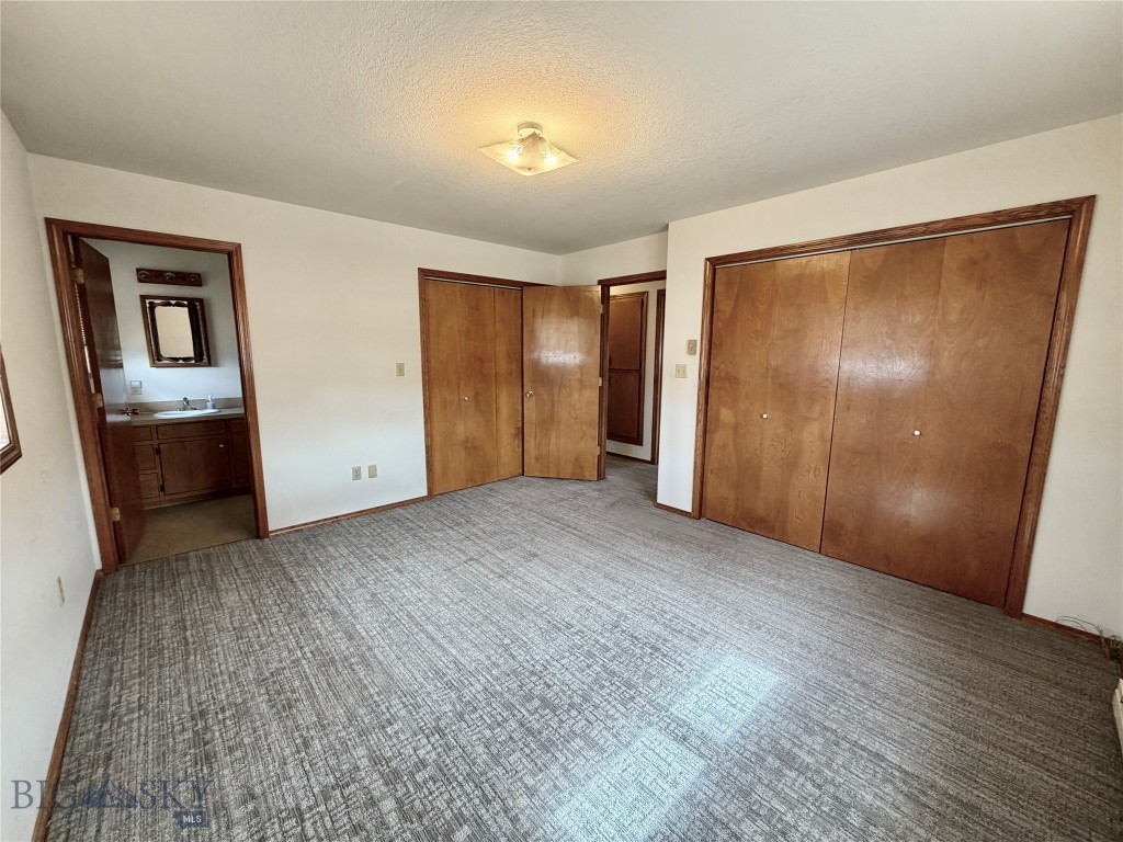 502 Vine Street, Dillon MT 59725