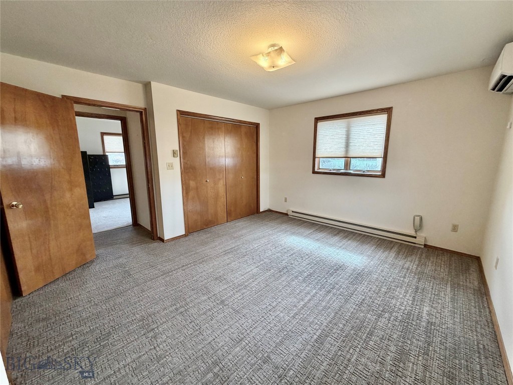 502 Vine Street, Dillon MT 59725