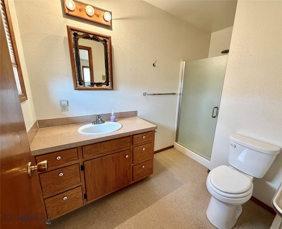 502 Vine Street, Dillon MT 59725