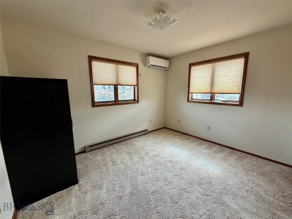 502 Vine Street, Dillon MT 59725